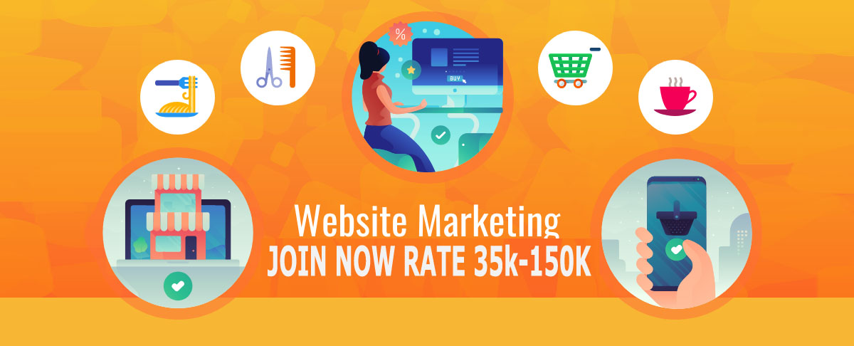 chery situbondo kota